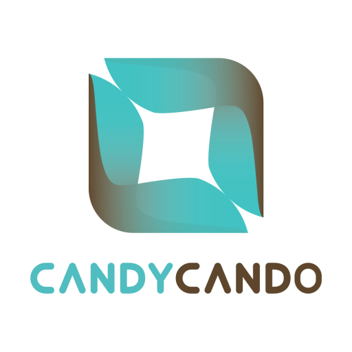 นวัตกรรม - Candycando  - Zinc Oxide Nano
