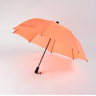 ร่มยาว น้ำหนักเบา Super Light Umbrella 23 inches